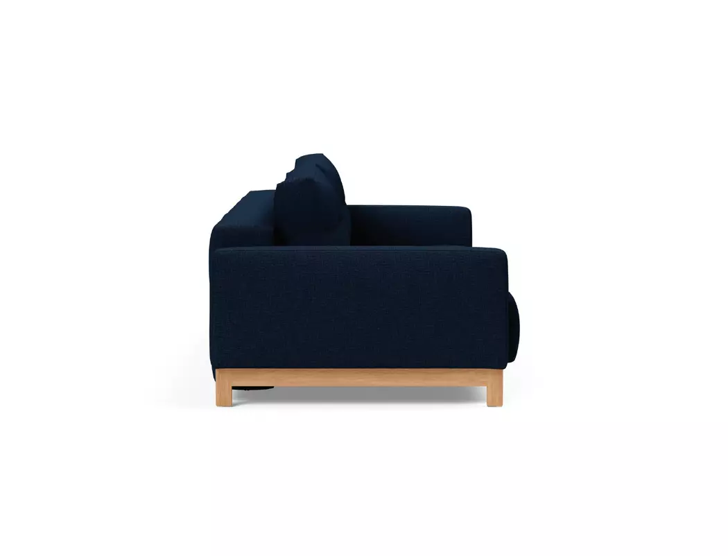 Schlafsofa Pyxis Deluxe Excess