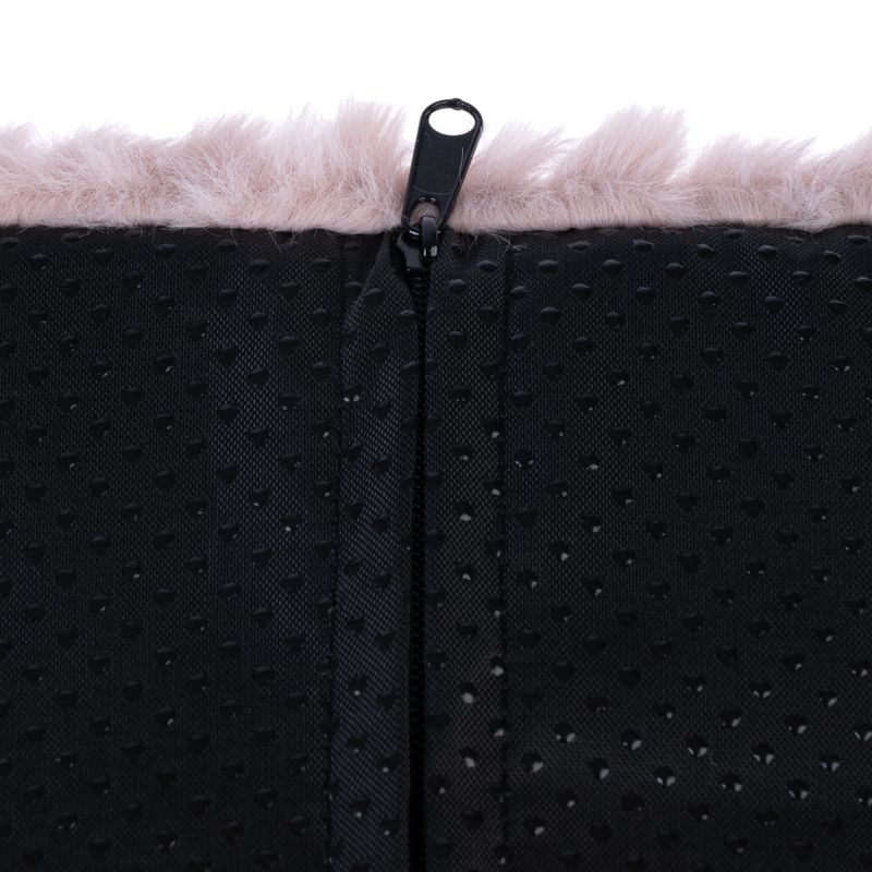 Tapis de fenêtre Modern Living Cidra pour chat