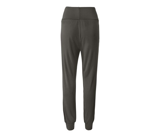 Yogahose