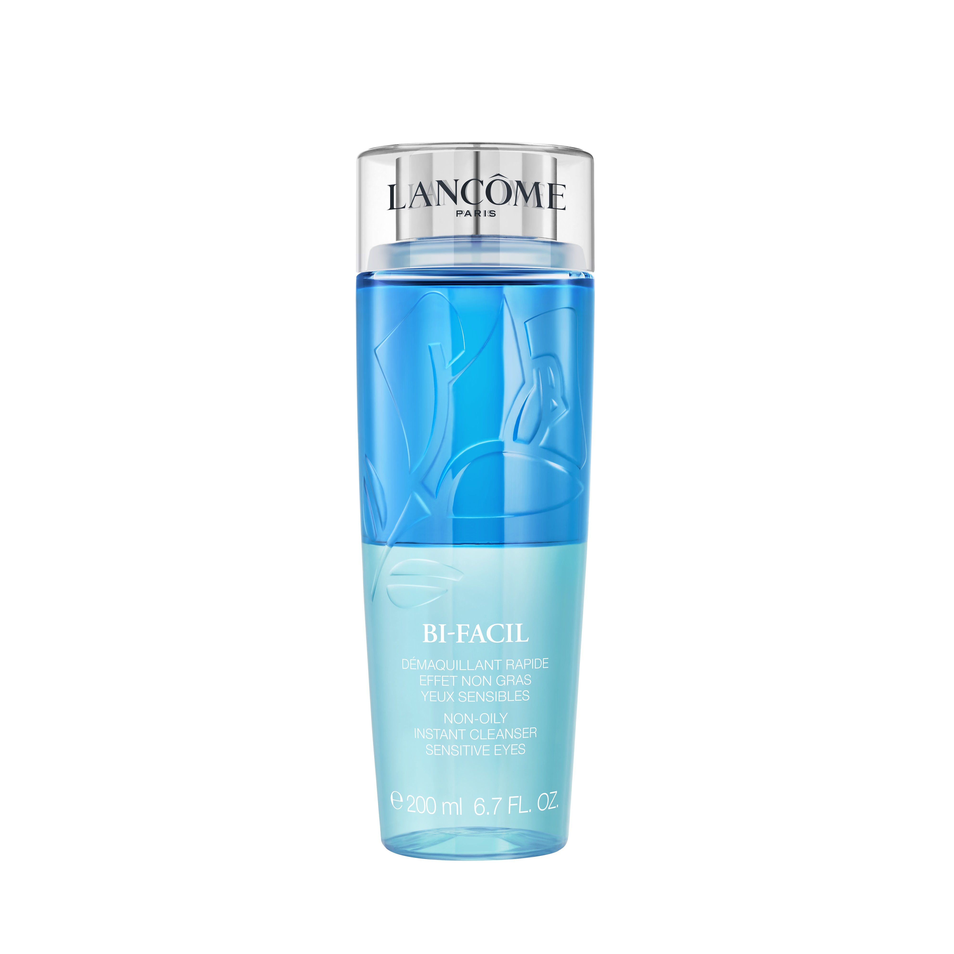 Lancôme Bi-Facil Yeux 200 ml
