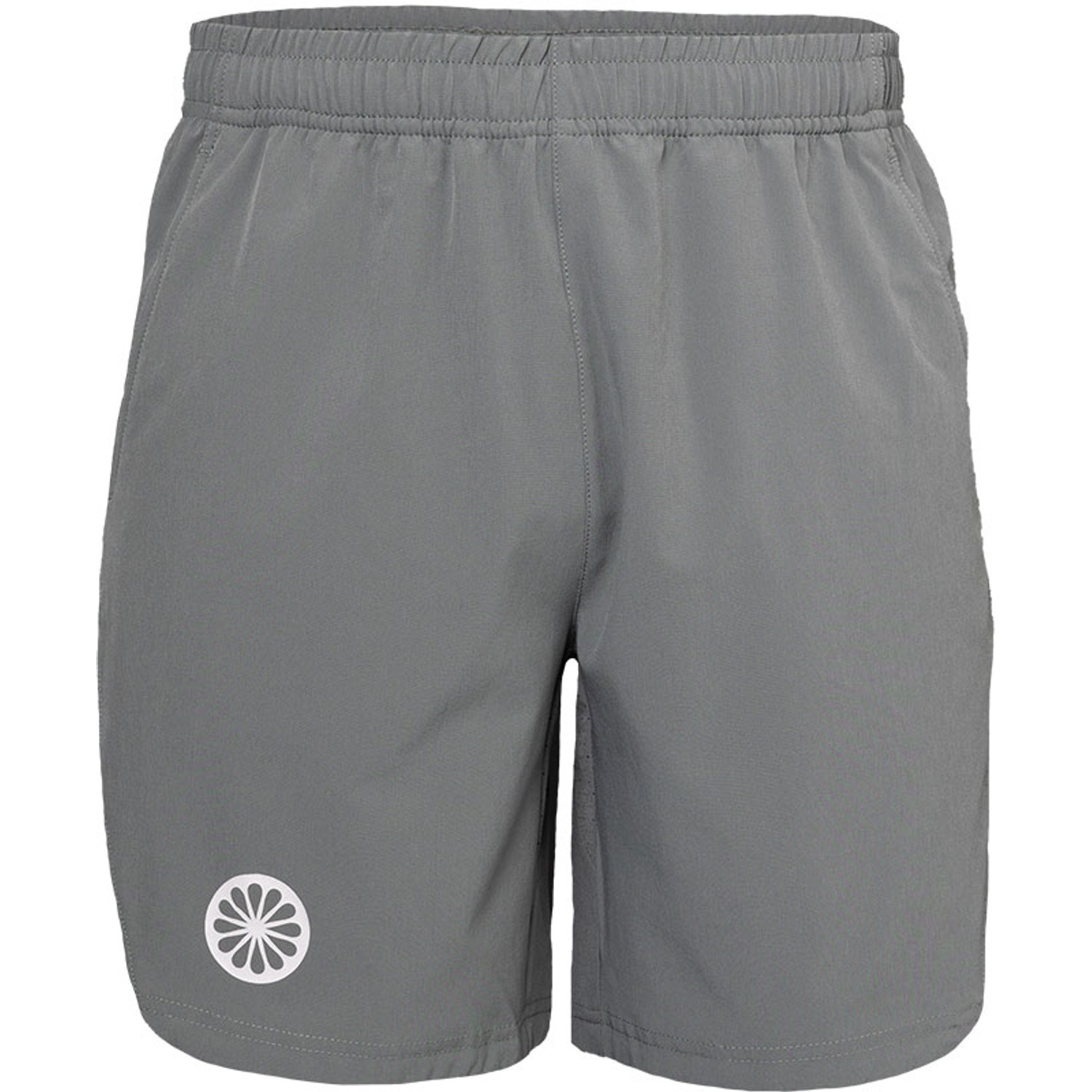 The Indian Maharadja Jaipur Short Heren