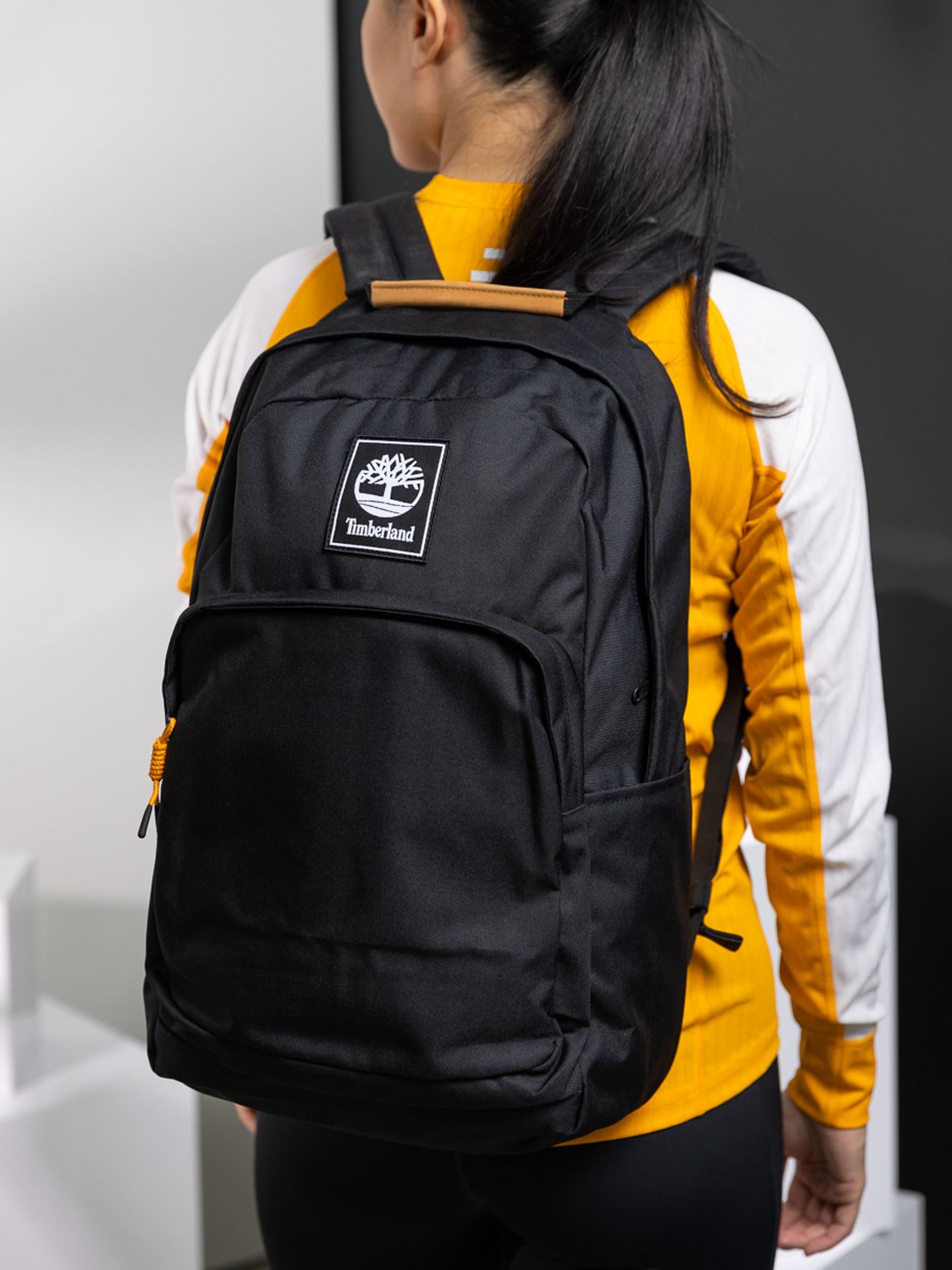 Timberpack Core 27 LT