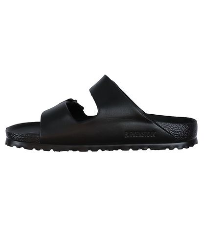 Birkenstock Sandalen - Arizona Eva - Schwarz