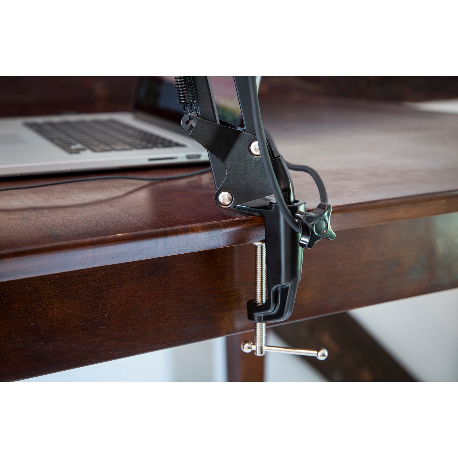 Marantz Pod Pack 1 USB microfoon met statief en kabel