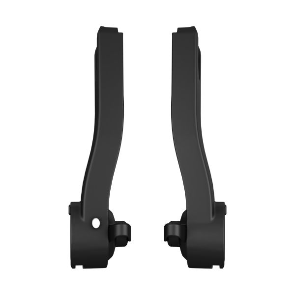 Redsbaby Autostoeladapters – AERON