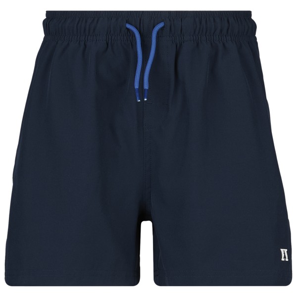 Heber Peak - Kid's SeapineHe. Boardshort Girls - Boardshort