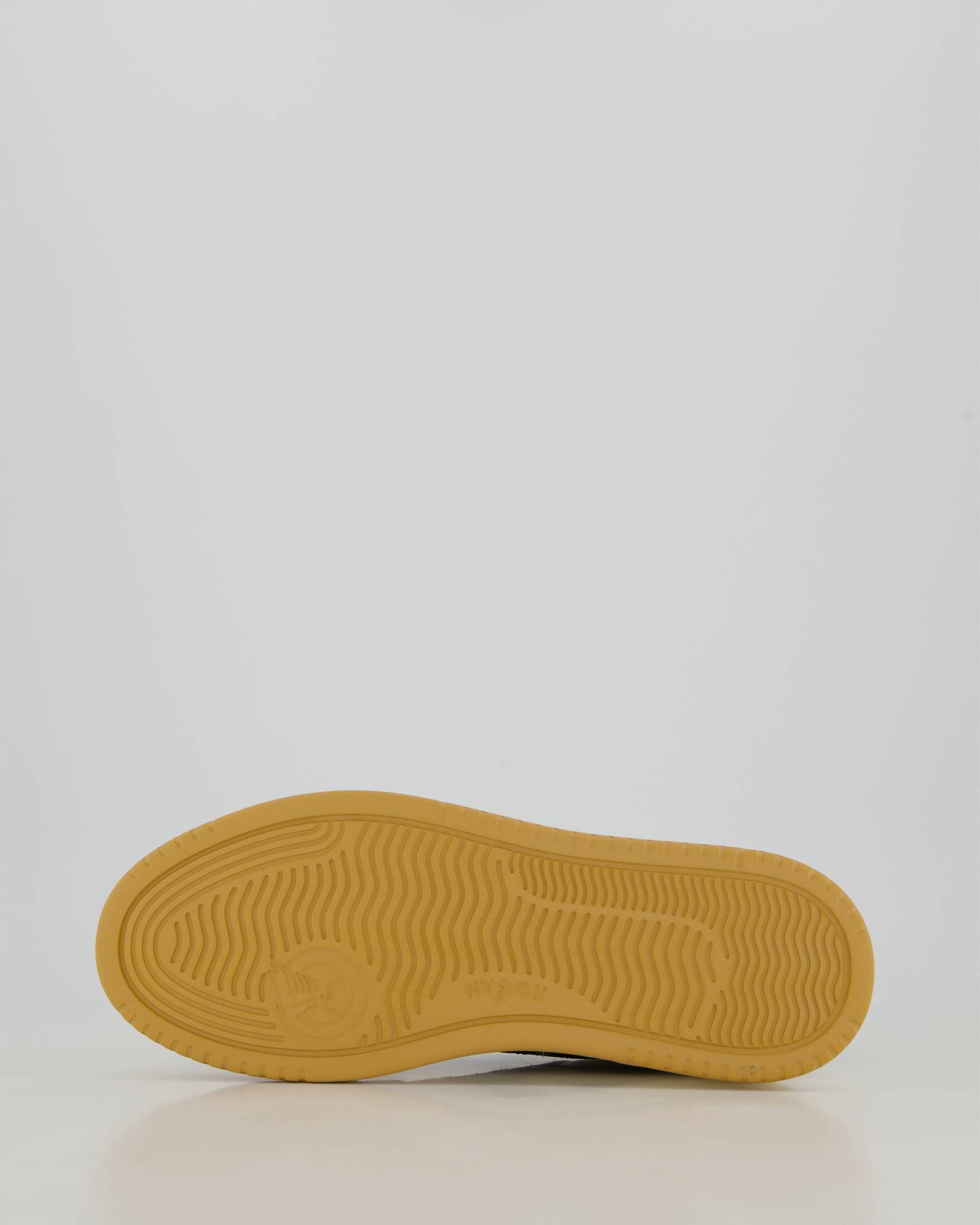 HOGAN| Herren Sneaker H630
