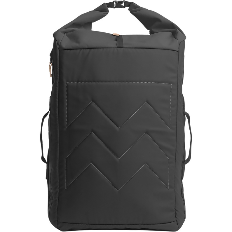 MeroMero Mini Smögen Duffle