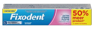Fixodent Original Kleefpasta 70,5GR