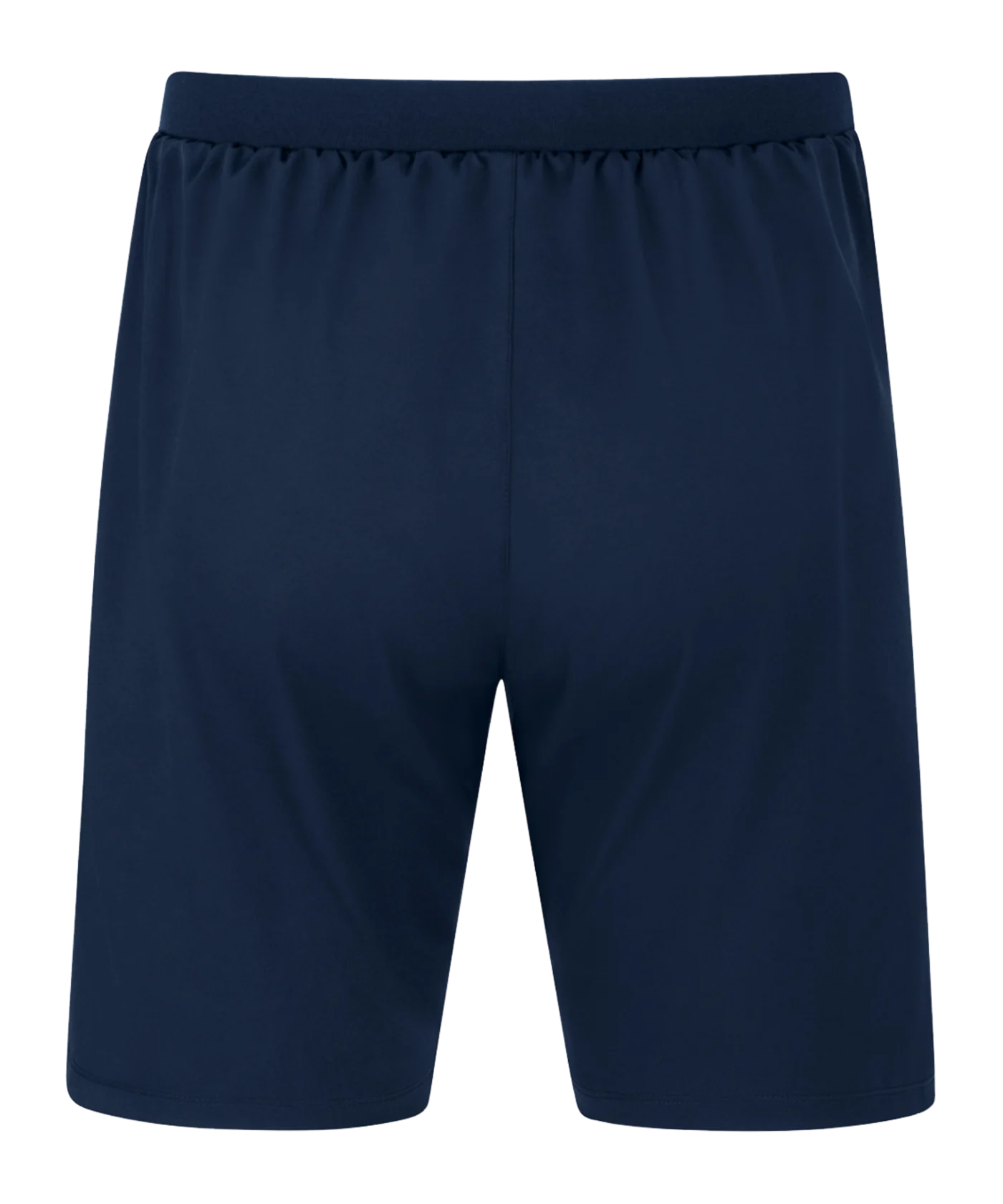 JAKO Allround Short Blau F900