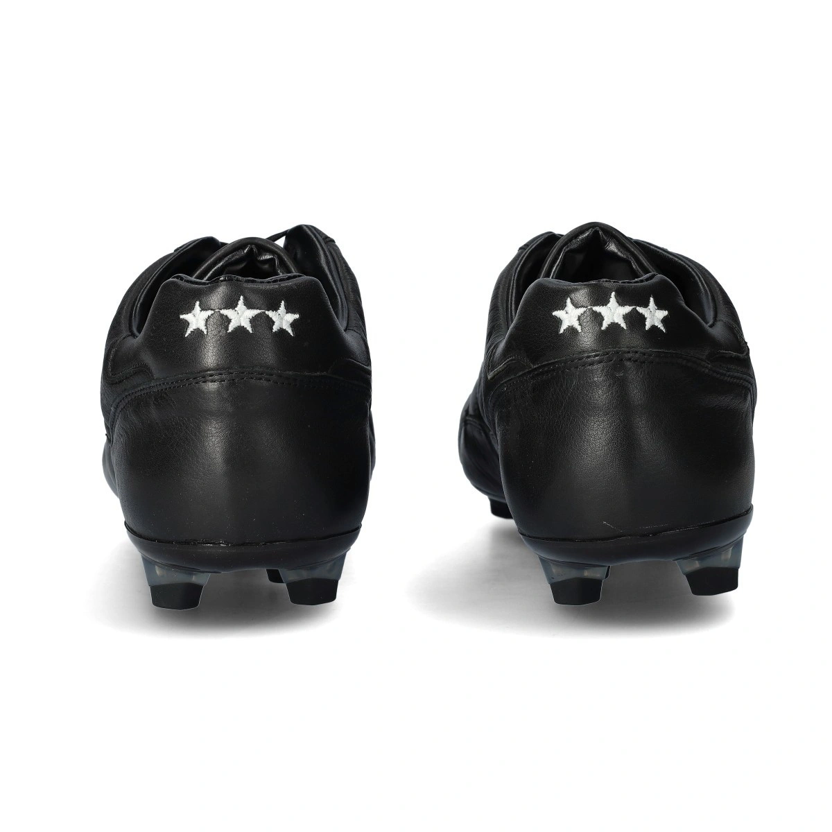 Chuteira Pantofola d´Oro Alloro Canguro FG/AG