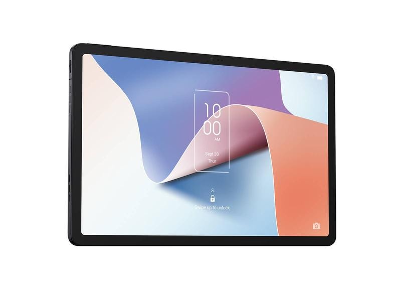 TCL Tablet NXT Paper 11 128 GB Grau 10.95
