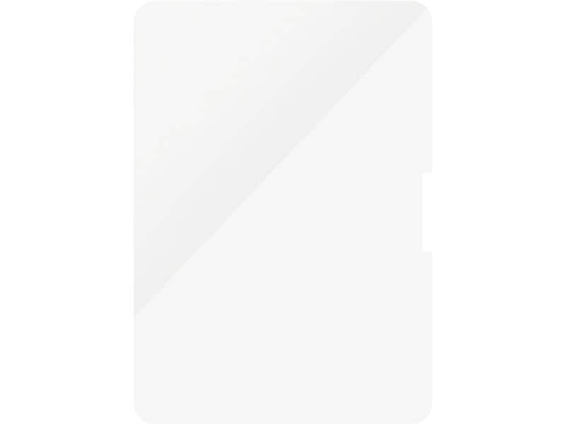 Panzerglass Ultra-Wide Fit iPad Pro 11
