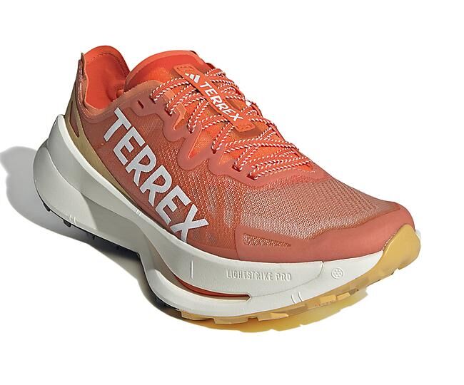 ADIDAS - CHAUSSURES DE TRAIL AGRAVIC SPEED ULTRA M