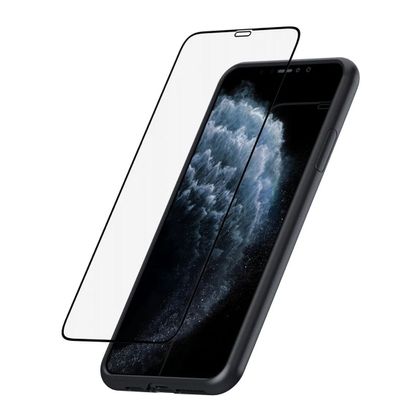 Protection d'écran SP Connect iPhone 11 Pro Max/XS Max - Incolore