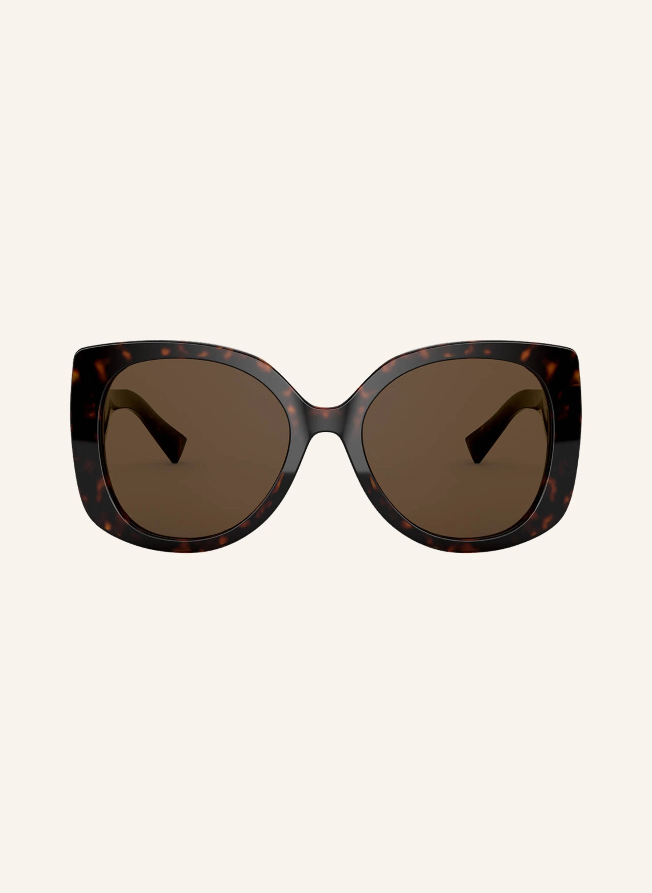 VERSACE Sonnenbrille VE4387