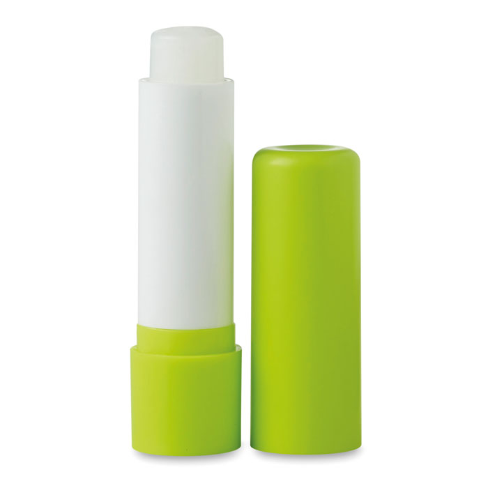 GiftRetail IT2698 - GLOSS Crème pour les lèvres