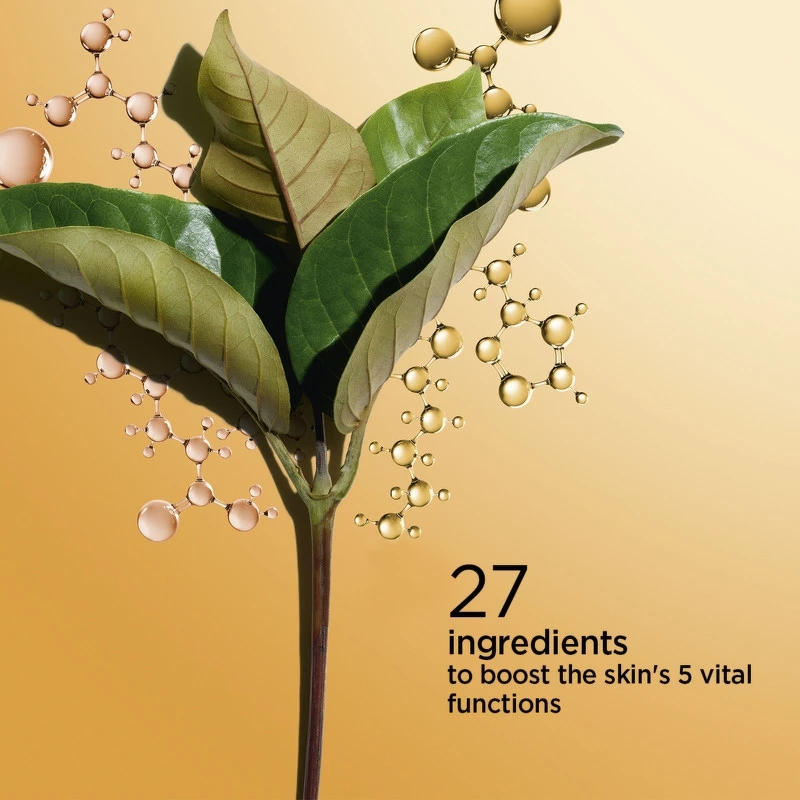 Clarins Double Serum Complete Age-Defying Concentrate 30 ml