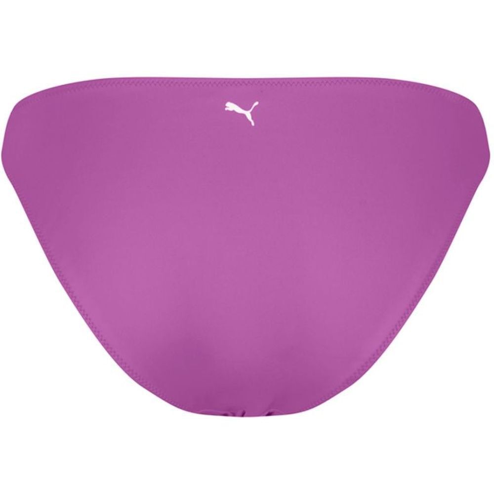 PumaSwim Women classic Briefs 1P