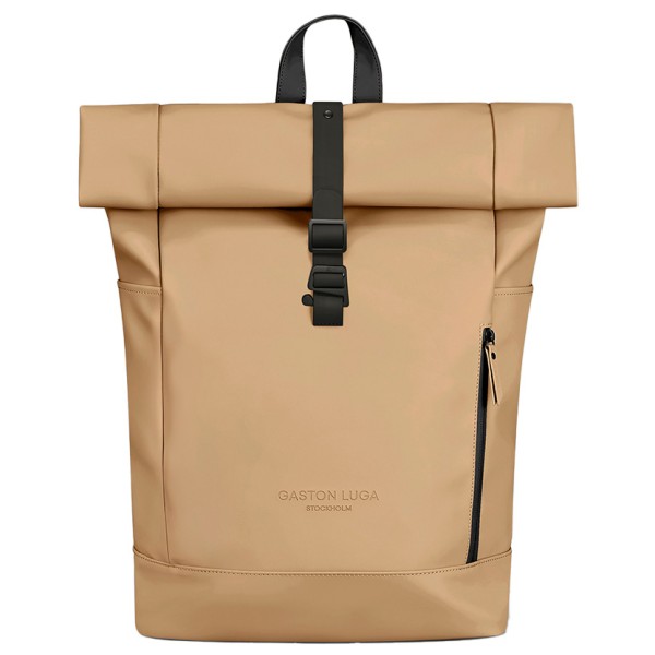 Gaston Luga - Spläsh Rolltop 22 - Sac à dos journée