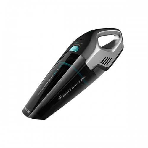 Aspirador de pó portátil Conga Immortal ExtremeSuction 14,8V