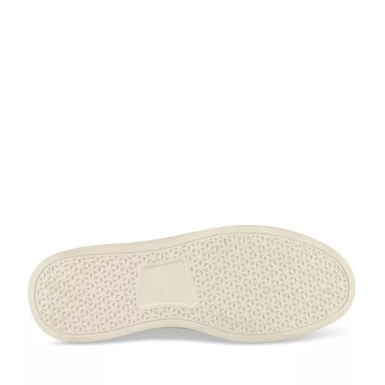 Baskets COGNAC FREECODER
