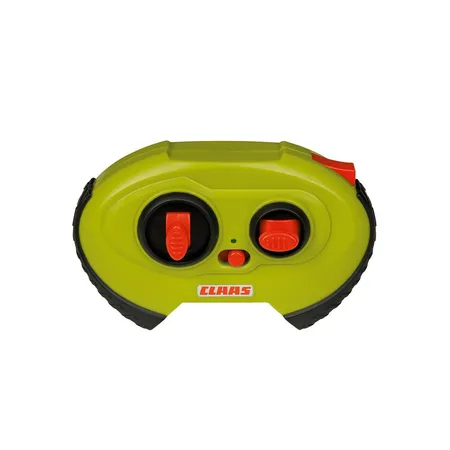 Happy People RC Claas Lexion 780, Ferngesteuerter Mähdrescher mit Licht