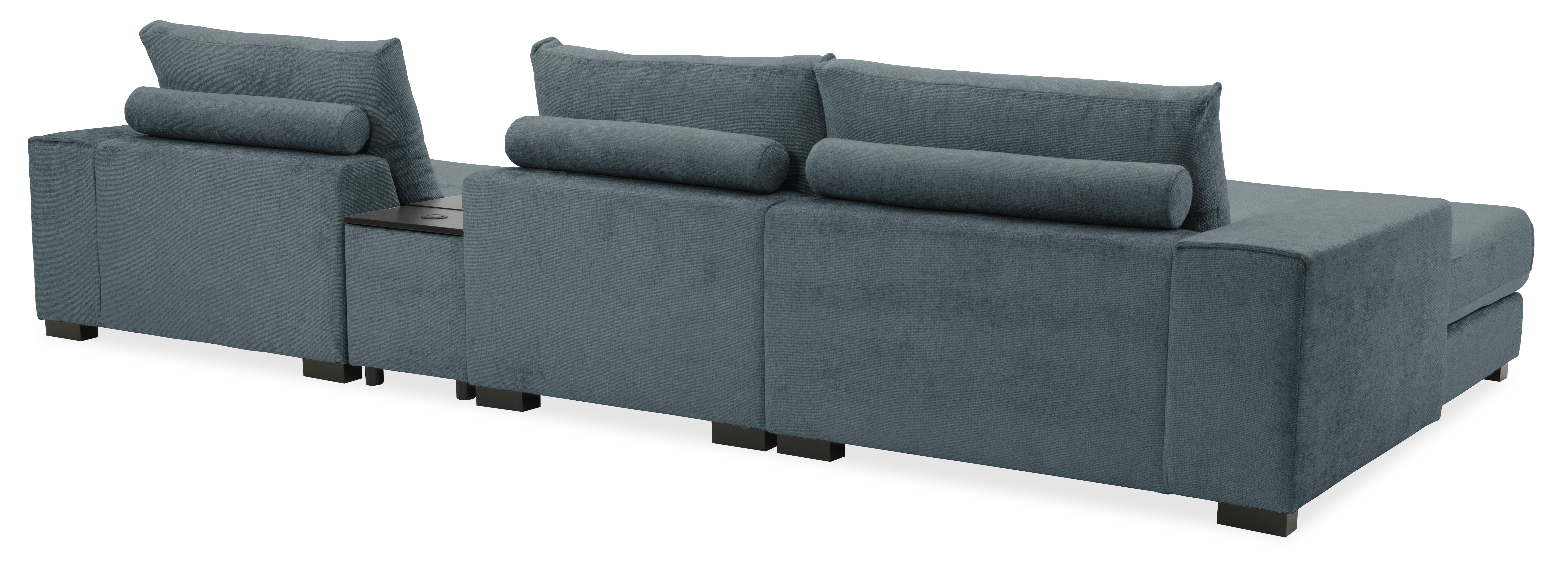 Loungebank Avelon