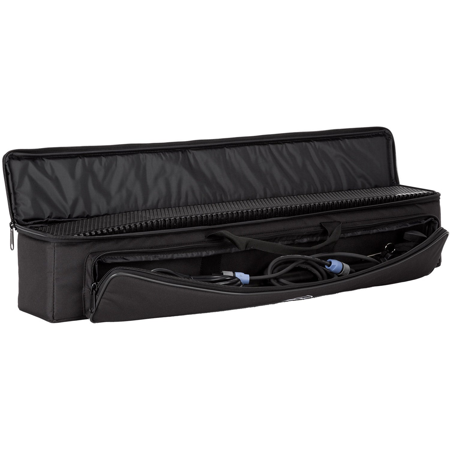 RCF EVOX 12 cover beschermhoezenset voor Evox 12 Sub + Top