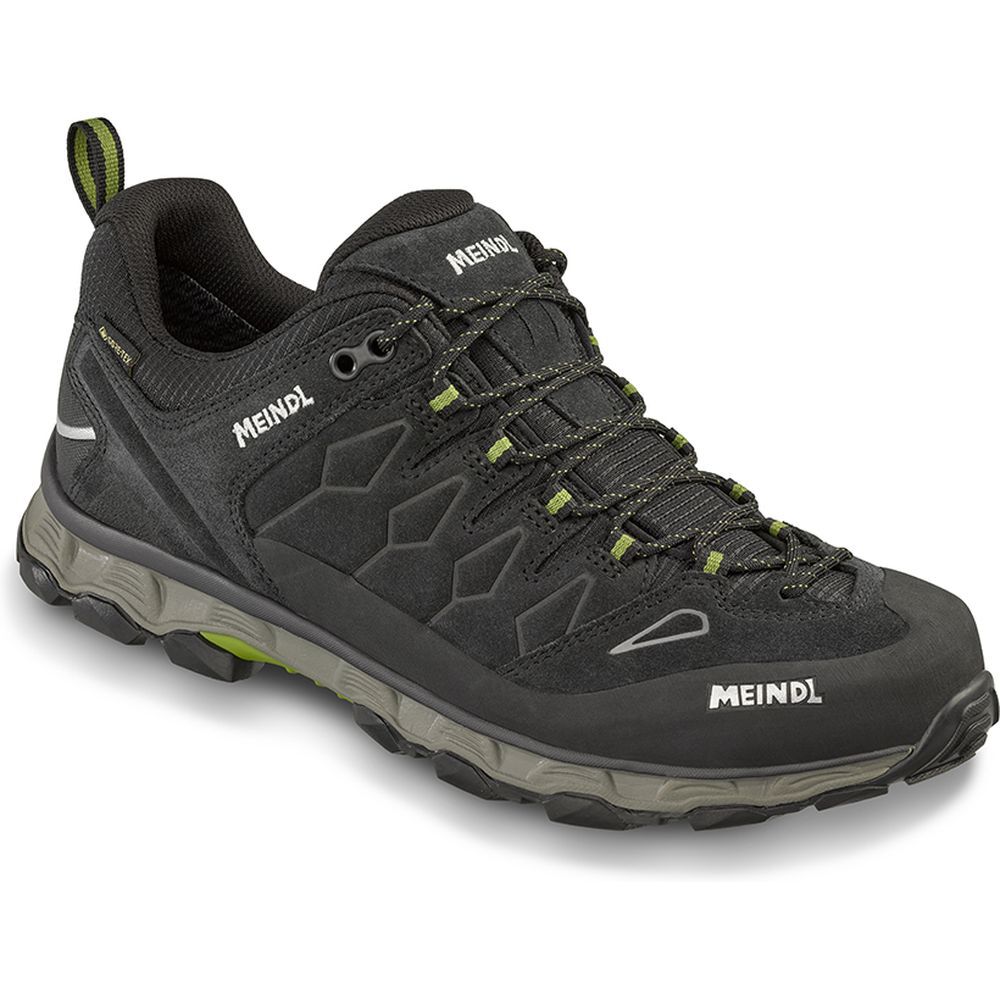 MeindlLite Trail GTX