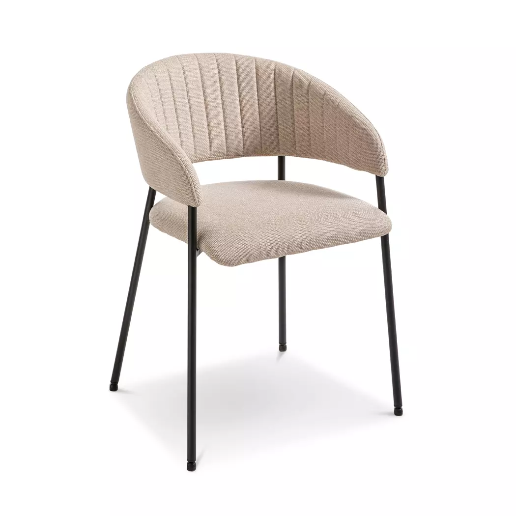 Stuhl Ann