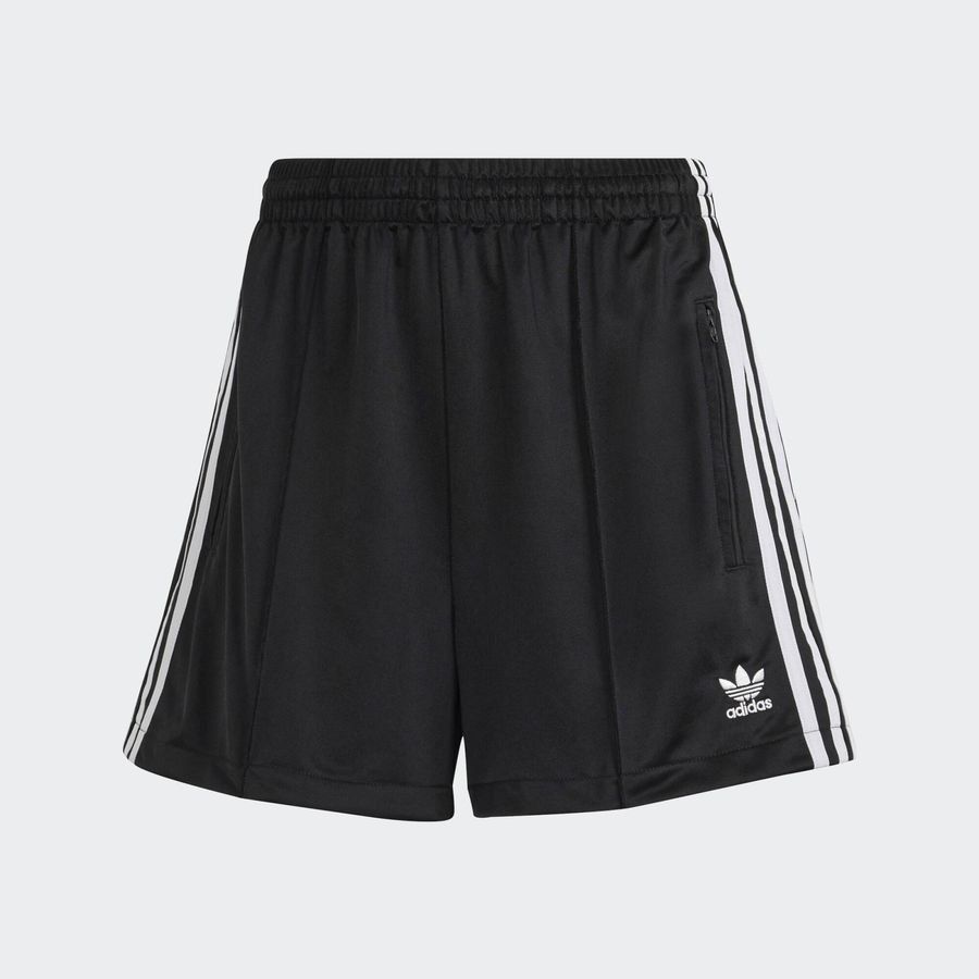Adidas Original Short Firebird