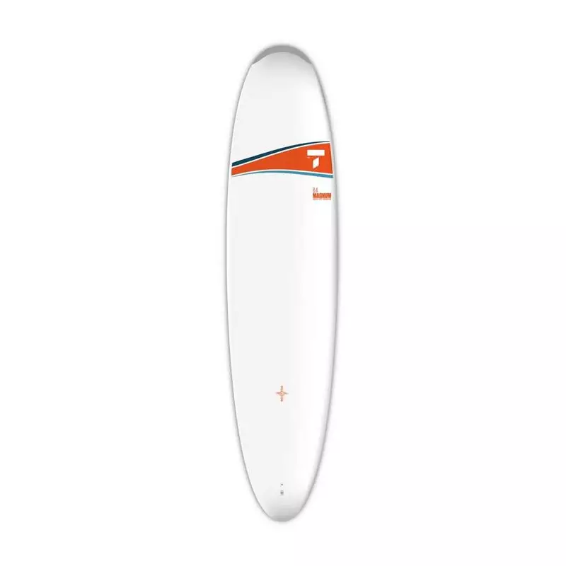 Surf longboard Duratec TAHE magnum 8.4