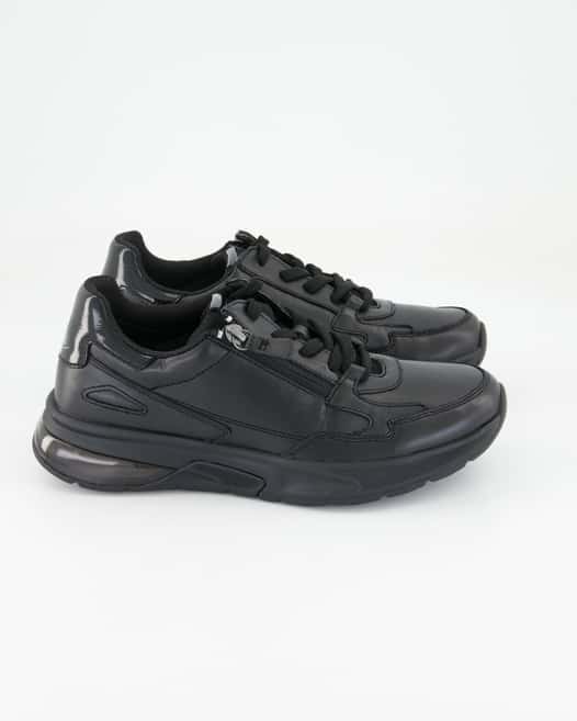 Gabor 56.848.57 Sneaker