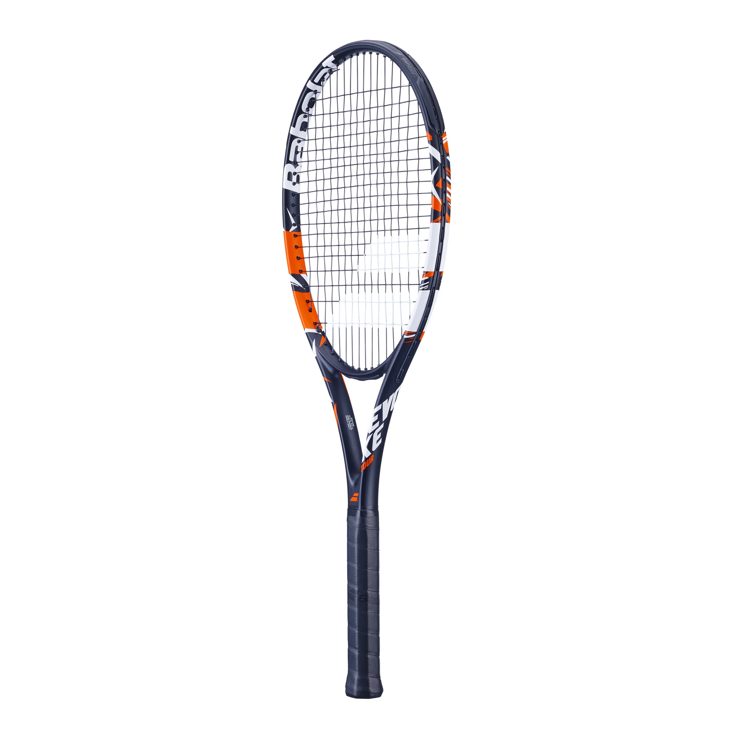 Babolat Evoke Tour