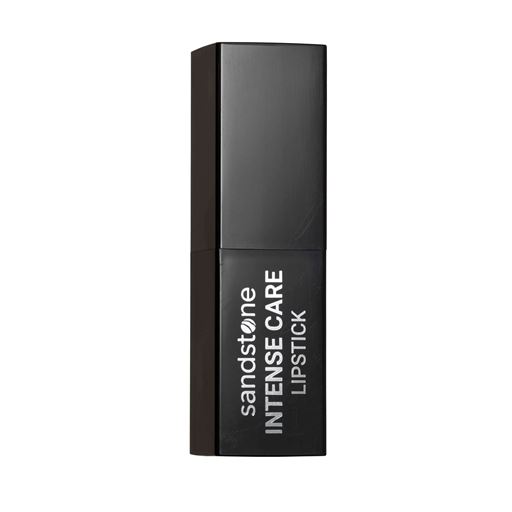 Sandstone Intense Care Læbestift, 43 Barely There