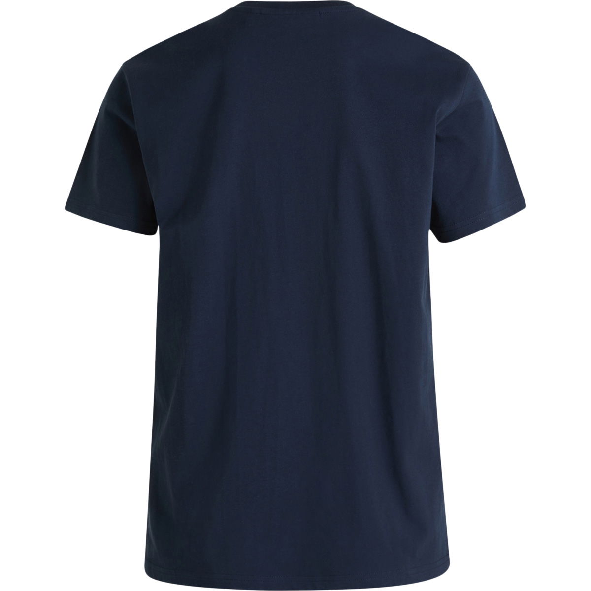Peak Performance Logo T-shirt Herre