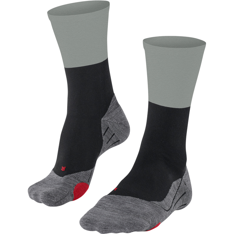 Falke BC Gravel Socken