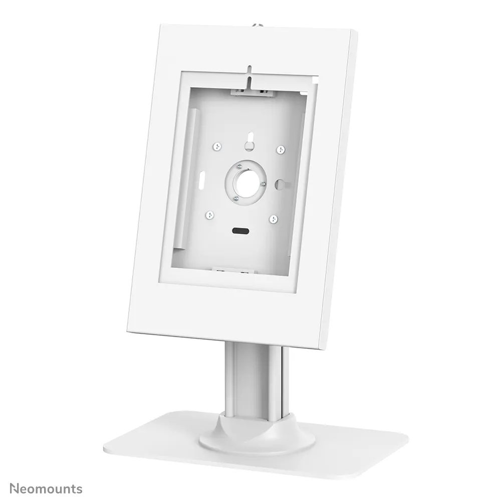 Neomounts DS15-650WH1 tablet houder