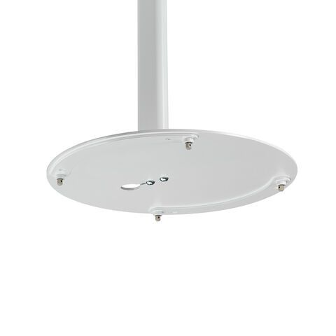 Koop Mountson Sonos Floor Stand Era 100 Muurbeugel voor Sonos | 5 Jaar Garantie