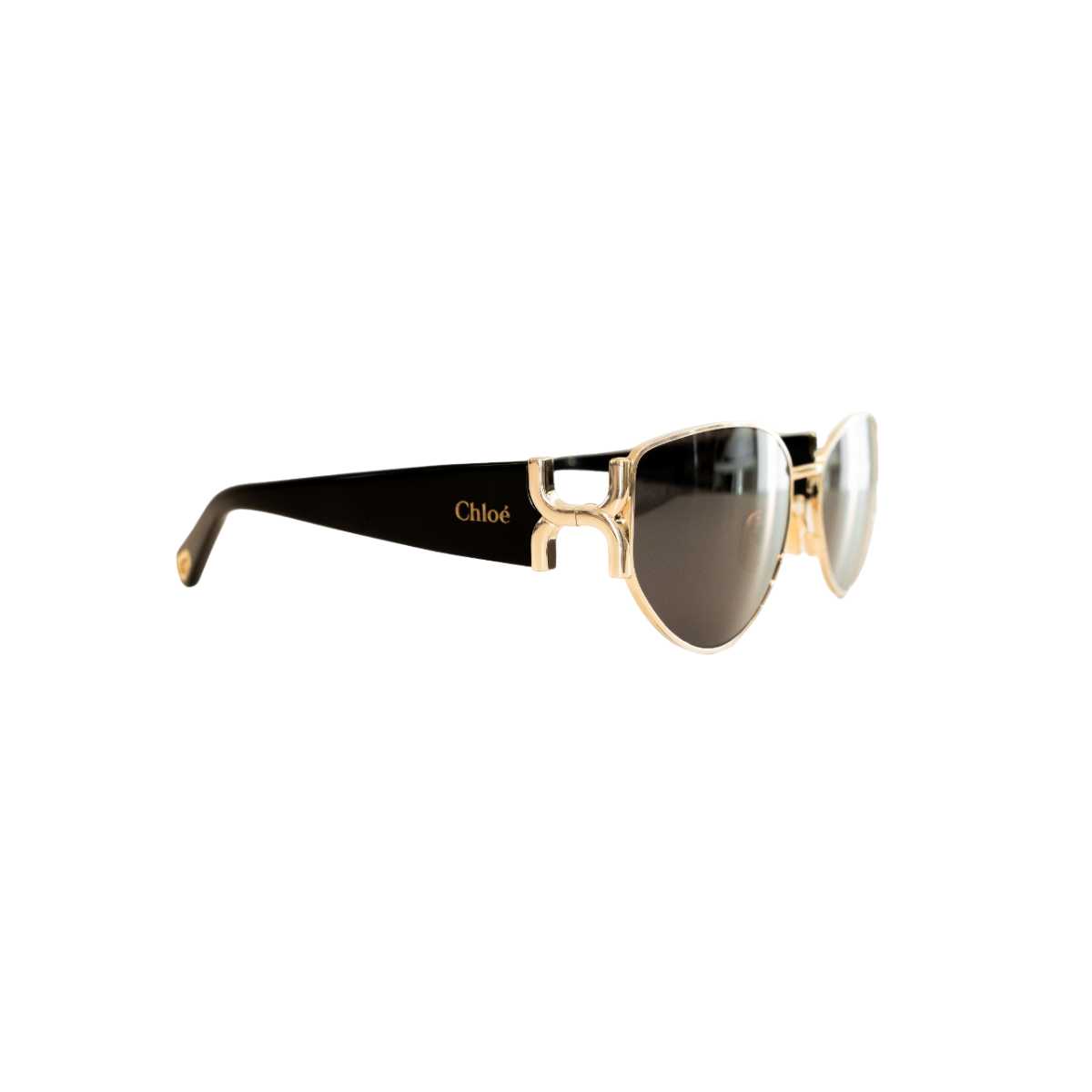 Chloé Marcie Sunglasses