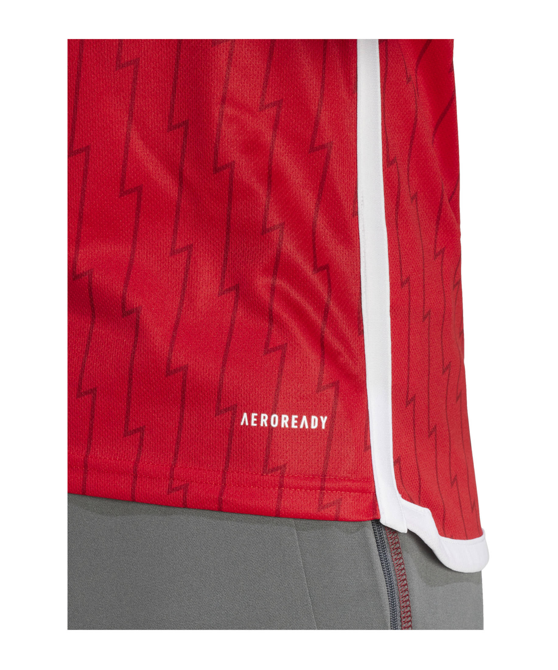 adidas Performance| Replicas - Trikots - International FC Arsenal London Trikot Home 2023/2024