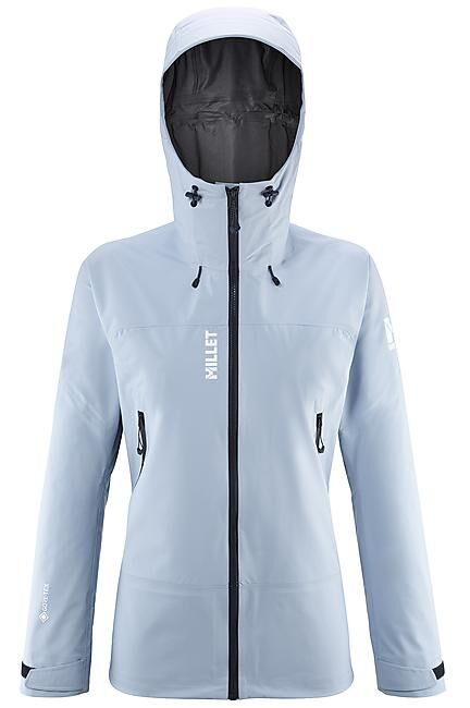 MILLET - VESTE KAMET