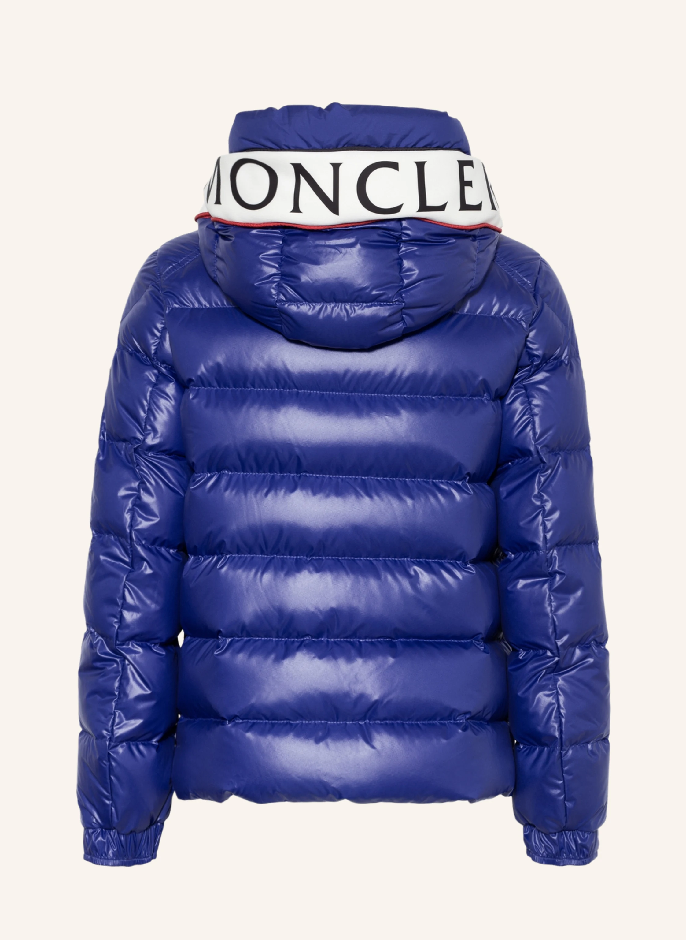 MONCLER enfant Daunenjacke CARDERE