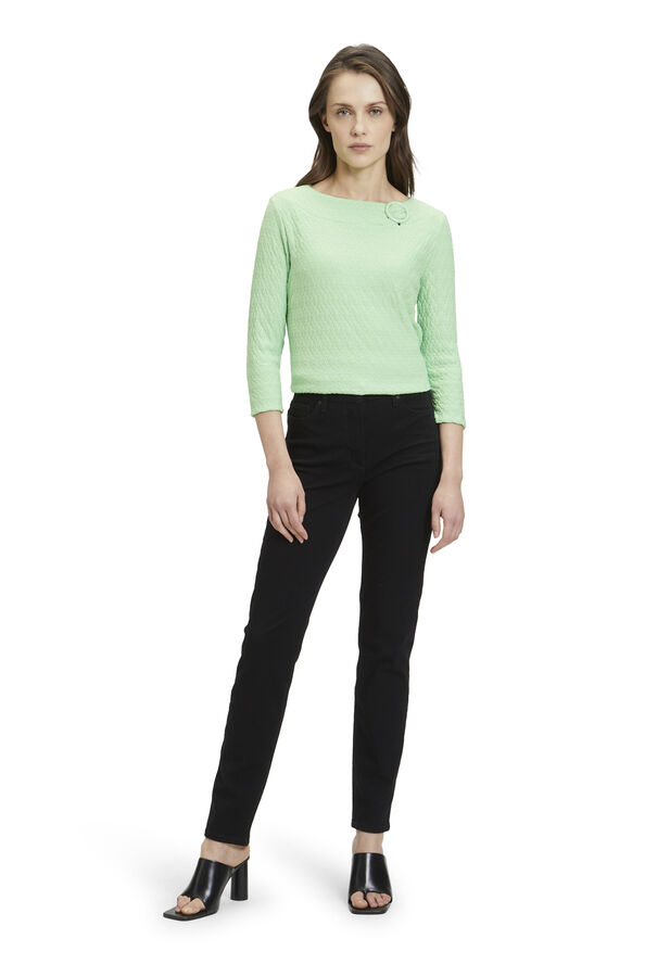 Betty Barclay Betty Barclay Shirt 154