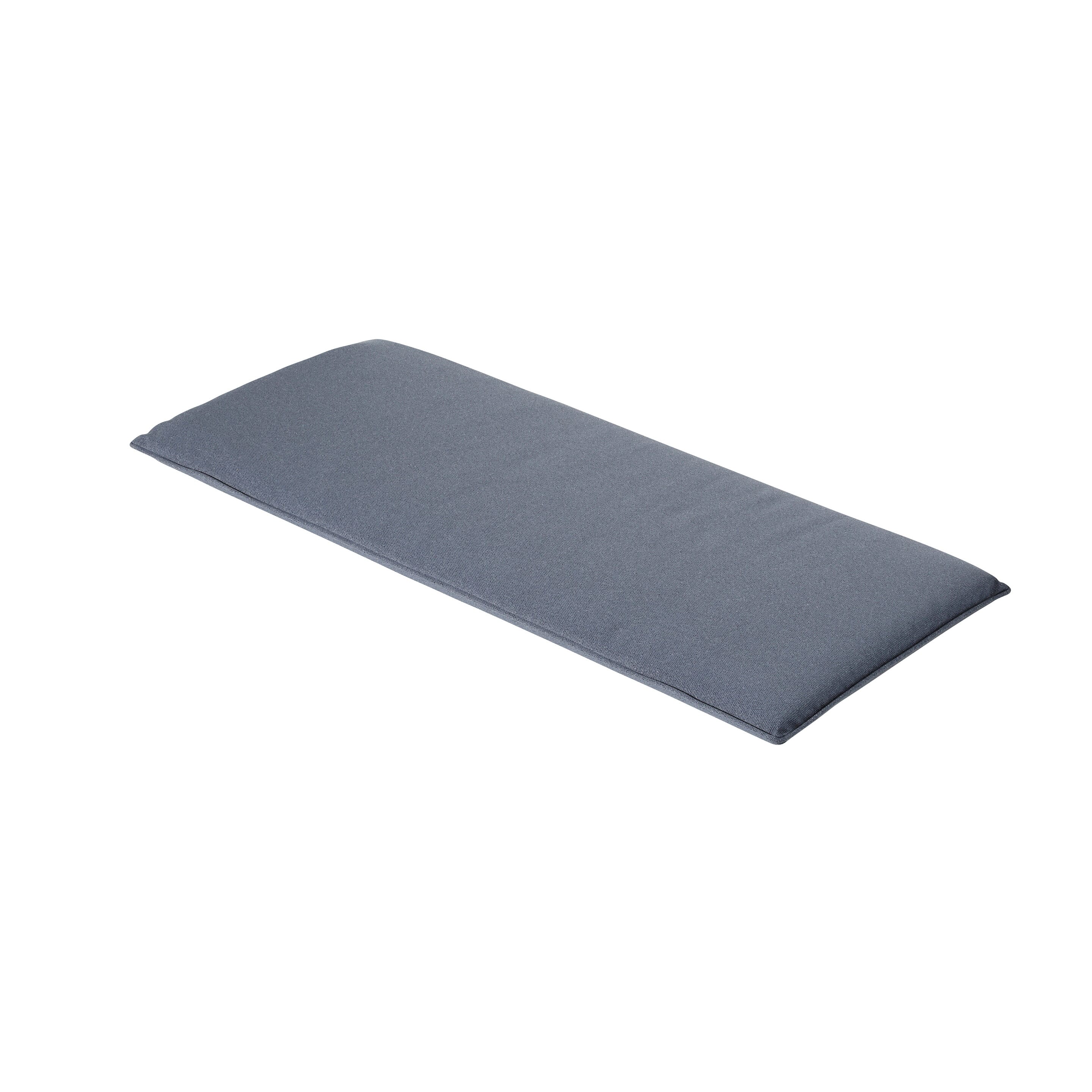 Madison Outdoor Manchester Denim Grey  150x48 Bankkussen