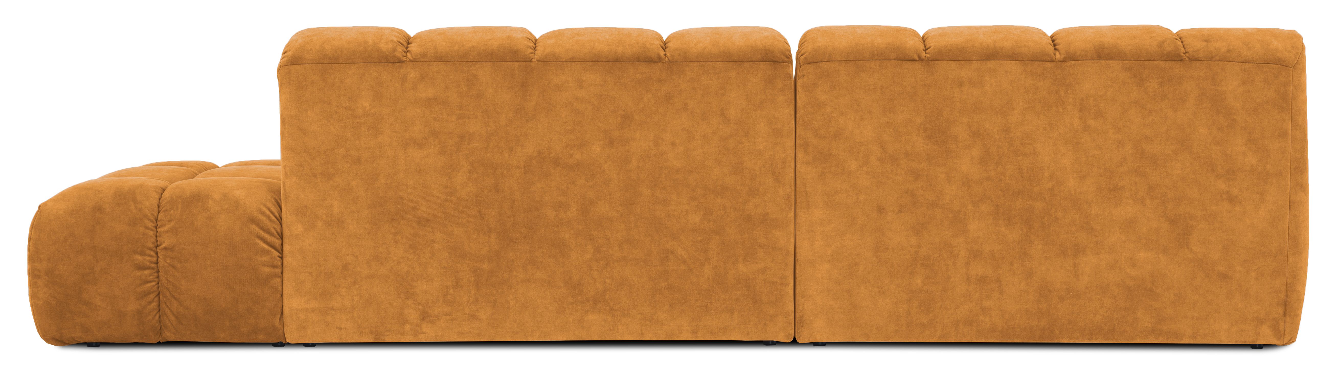 Loungebank Trentino