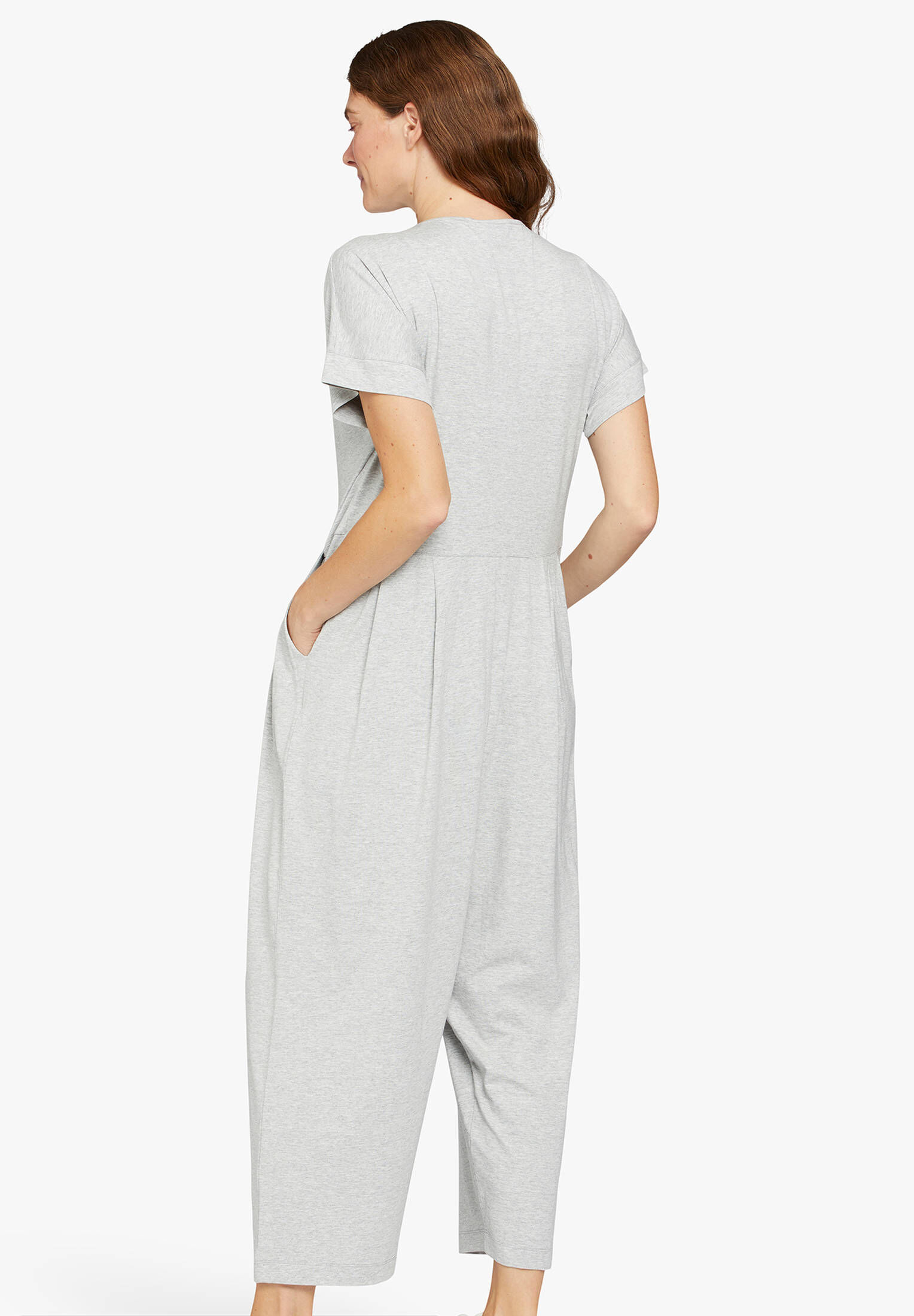 MASAI| Damen Jumpsuit Netta
