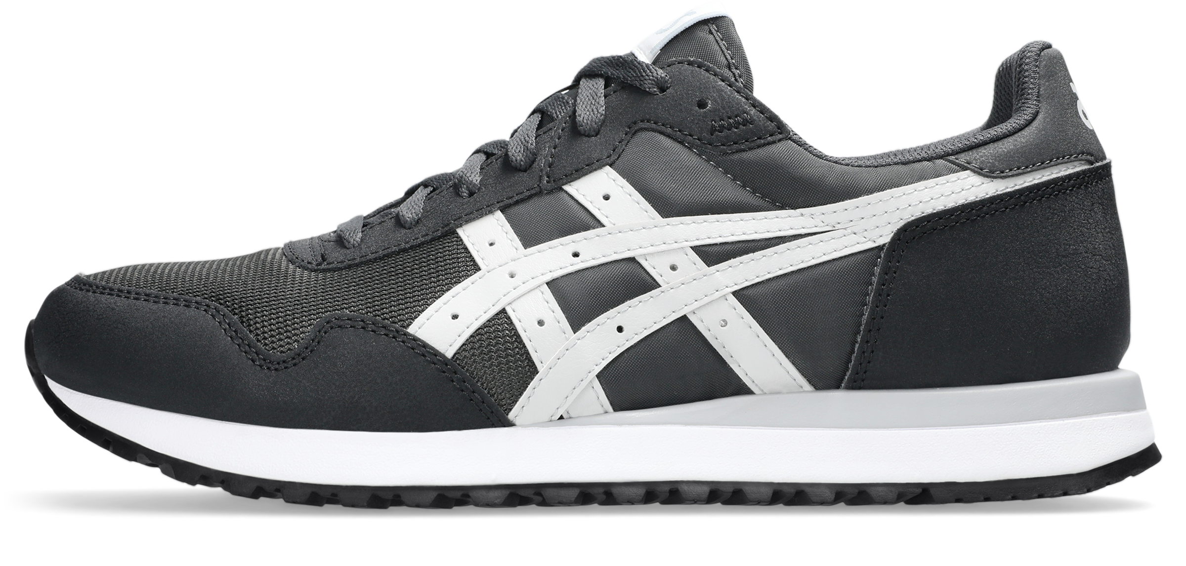 Asics Sneaker »TIGER RUNNER II«