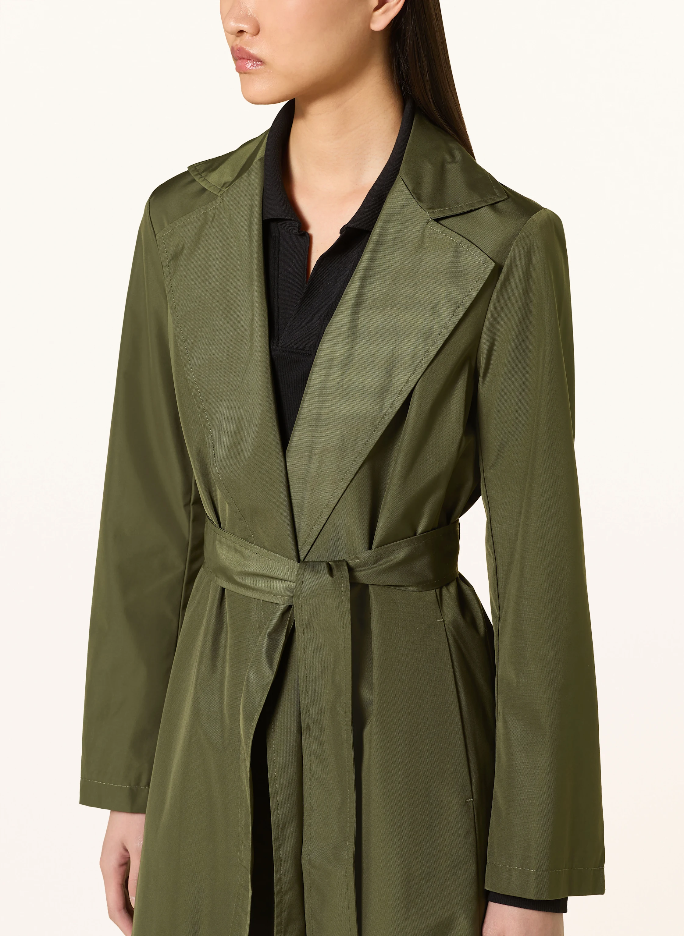 MAX & Co. Trenchcoat